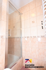 Mieszkanie 3 pok. Viniarnia Home